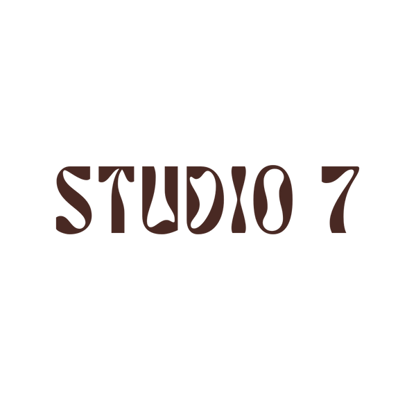 Studio Seven Zürich